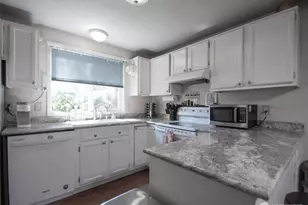 3227 134th Pl SW, Lynnwood, WA 98087 - Photo 3