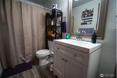 3227 134th Place SW #A, Lynnwood, WA 98087 - Photo 9