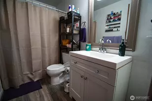 3227 134th Pl SW, Lynnwood, WA 98087 - Photo 9