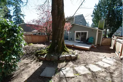 3227 134th Place SW #A, Lynnwood, WA 98087 - Photo 11