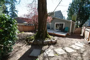 3227 134th Pl SW, Lynnwood, WA 98087 - Photo 11