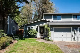 3227 134th Pl SW, Lynnwood, WA 98087 - Photo 1