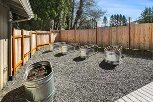 12319 415th Ave SE, North Bend, WA 98045 - Photo 21