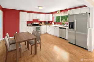 12319 415th Ave SE, North Bend, WA 98045 - Photo 5