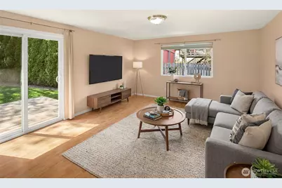 12319 415 Avenue SE, North Bend, WA 98045 - Photo 7