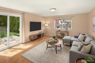 12319 415th Ave SE, North Bend, WA 98045 - Photo 7