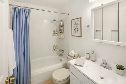 12319 415 Avenue SE, North Bend, WA 98045 - Photo 19