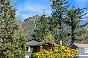 12319 415th Ave SE, North Bend, WA 98045 - Photo 23