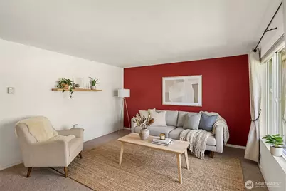 12319 415 Avenue SE, North Bend, WA 98045 - Photo 3