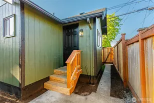 3529 E F St, Tacoma, WA 98404 - Photo 31