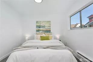 3529 E F St, Tacoma, WA 98404 - Photo 19