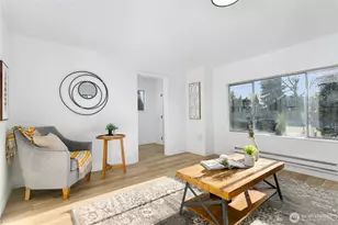 3529 E F St, Tacoma, WA 98404 - Photo 9