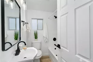 3529 E F St, Tacoma, WA 98404 - Photo 21