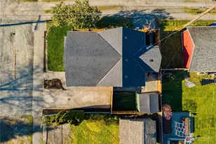 3529 E F St, Tacoma, WA 98404 - Photo 35