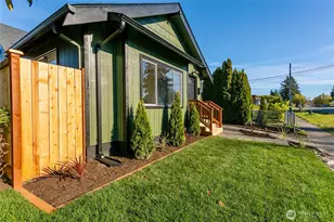 3529 E F St, Tacoma, WA 98404 - Photo 5