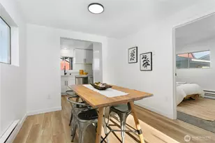 3529 E F St, Tacoma, WA 98404 - Photo 11