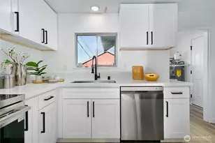 3529 E F St, Tacoma, WA 98404 - Photo 15