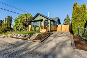 3529 E F St, Tacoma, WA 98404 - Photo 3