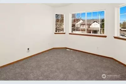 4624 150th Place SE, Everett, WA 98208 - Photo 7