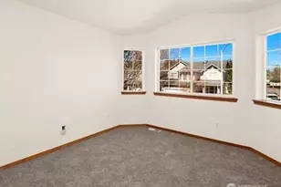 4624 150th Pl SE, Everett, WA 98208 - Photo 7