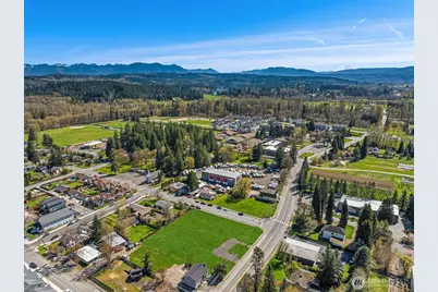 41 Xx Tolt Avenue, Carnation, WA 98014 - Photo 3