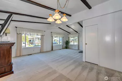 620 112th Street SE #181, Everett, WA 98208 - Photo 5