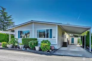 620 112th Street SE, Everett, WA 98208 - Photo 1