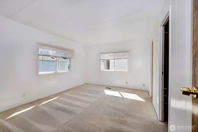 620 112th Street SE #181, Everett, WA 98208 - Photo 19