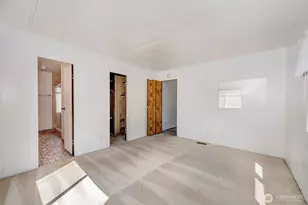 620 112th Street SE, Everett, WA 98208 - Photo 17