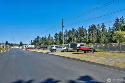 620 112th Street SE #181, Everett, WA 98208 - Photo 27