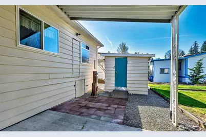 620 112th Street SE #181, Everett, WA 98208 - Photo 23