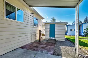 620 112th Street SE, Everett, WA 98208 - Photo 23