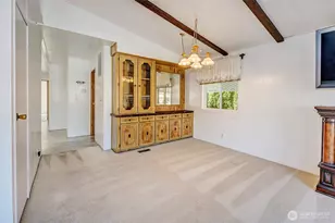 620 112th Street SE, Everett, WA 98208 - Photo 9