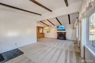 620 112th Street SE, Everett, WA 98208 - Photo 7