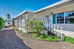 620 112th Street SE, Everett, WA 98208 - Photo 3