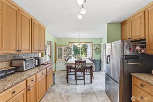 910 N Jennifer Ln, East Wenatchee, WA 98802 - Photo 7