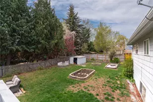 910 N Jennifer Ln, East Wenatchee, WA 98802 - Photo 37
