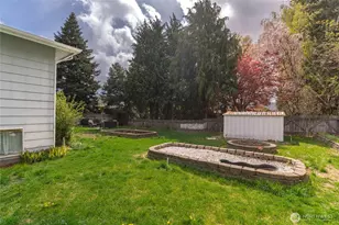910 N Jennifer Ln, East Wenatchee, WA 98802 - Photo 35
