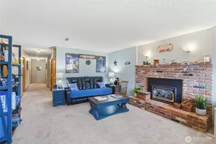 910 N Jennifer Ln, East Wenatchee, WA 98802 - Photo 17