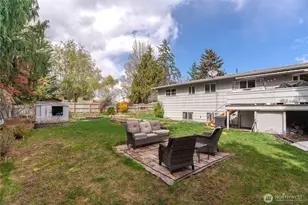 910 N Jennifer Ln, East Wenatchee, WA 98802 - Photo 29