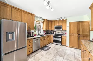 910 N Jennifer Ln, East Wenatchee, WA 98802 - Photo 9