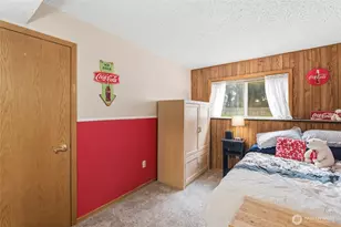 910 N Jennifer Ln, East Wenatchee, WA 98802 - Photo 23