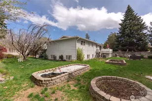 910 N Jennifer Ln, East Wenatchee, WA 98802 - Photo 33