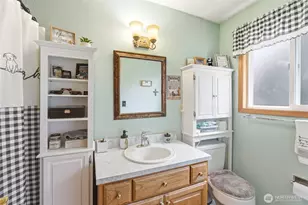 910 N Jennifer Ln, East Wenatchee, WA 98802 - Photo 13