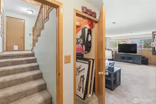 910 N Jennifer Ln, East Wenatchee, WA 98802 - Photo 15