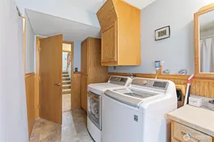 910 N Jennifer Ln, East Wenatchee, WA 98802 - Photo 27