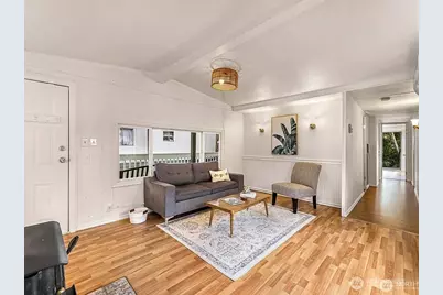 316 W Lake Samish Drive #21, Bellingham, WA 98229 - Photo 5