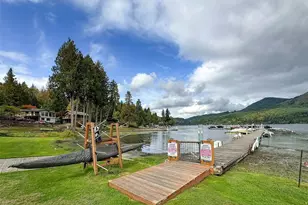 316 W Lake Samish Dr, Bellingham, WA 98229 - Photo 25