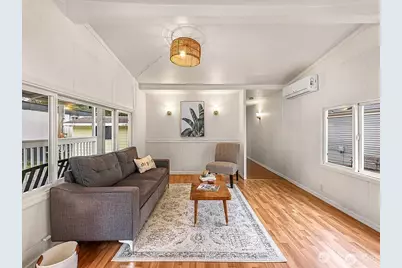 316 W Lake Samish Drive #21, Bellingham, WA 98229 - Photo 15