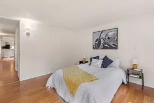316 W Lake Samish Dr, Bellingham, WA 98229 - Photo 17